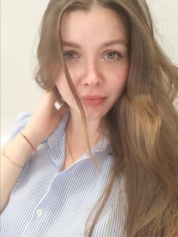 Проститутка Хана Проститутка Хана